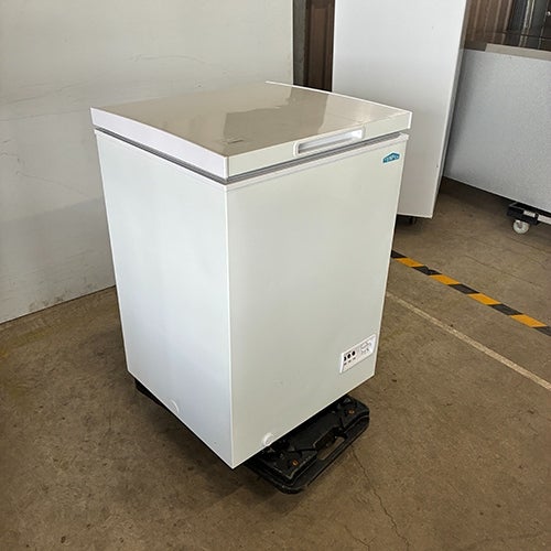 中古冷凍ストッカーの通販ならテンポスドットコム