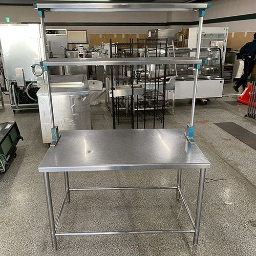 DEJ－10SC 【大栄産業】 13A ガスコンロ 1重並(常用)/業務用/新品/小物