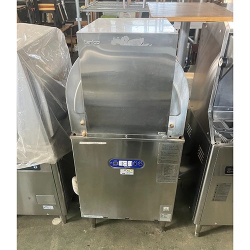 業務用/新品】 ヒゴグリラー 焼鳥専用 卓上式グリラー 単相200V P 業務用/新品】 ヒゴグリラー 焼鳥専用 卓上式グリラー 単相200V P