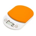 ホームスケール A&D UH-3302-O (2kg/1g オレンジ) A&D