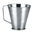 KM 18-8 メジャーカップ 1000ml MJ1