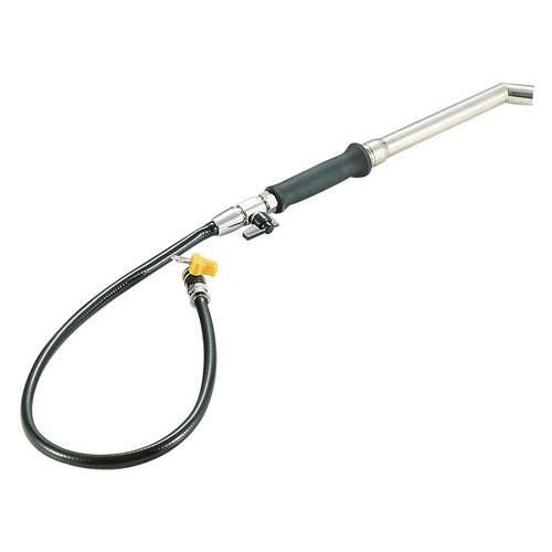 ジェット気泡万能洗浄機 JS-89-2