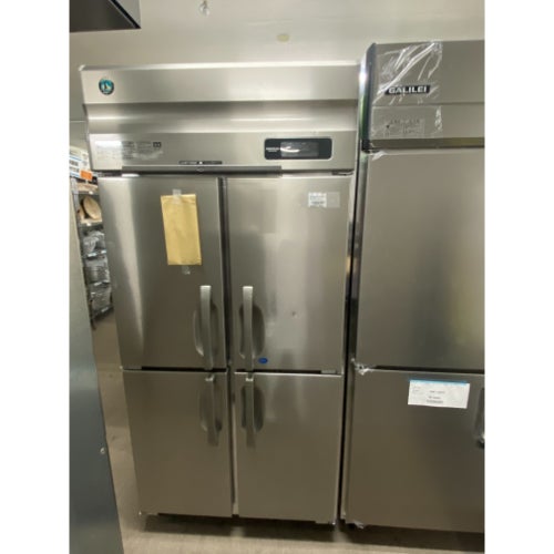 業界最長1年保証】【中古】餃子焼器 タニコー TZ-65G 幅650×奥行700×高