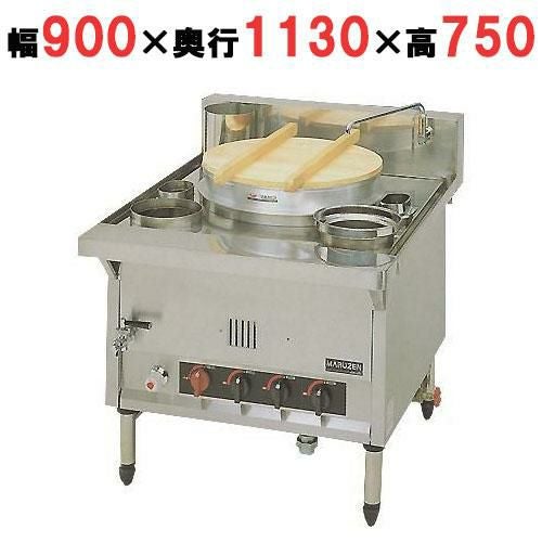 000000230459-01.jpg?size=org&t 