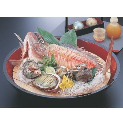 そば器 太閤鉢朱 /業務用/新品/小物送料対象商品 | 麺鉢・麺丼 | 業務