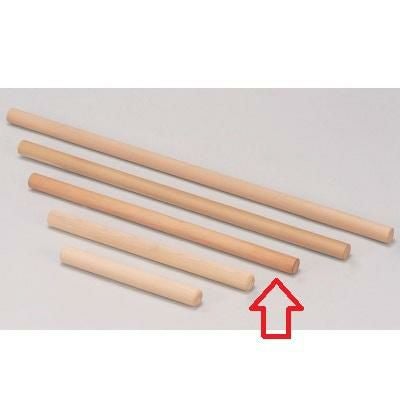めん棒 めん棒60cm