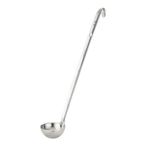 TKG 18-8ワンピースレードル 20cc