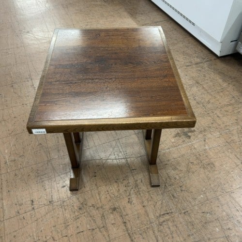 中古テーブルの通販ならテンポスドットコム