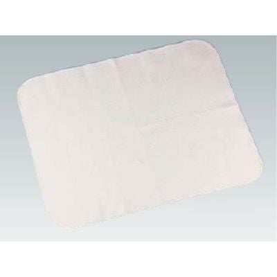 パンマット 6取