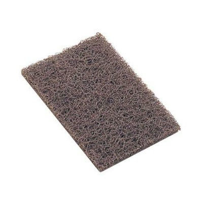 グリドルパッド No46 低温用 3M 150×100