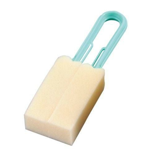 コップ洗い 小 カップクリーン 全長230