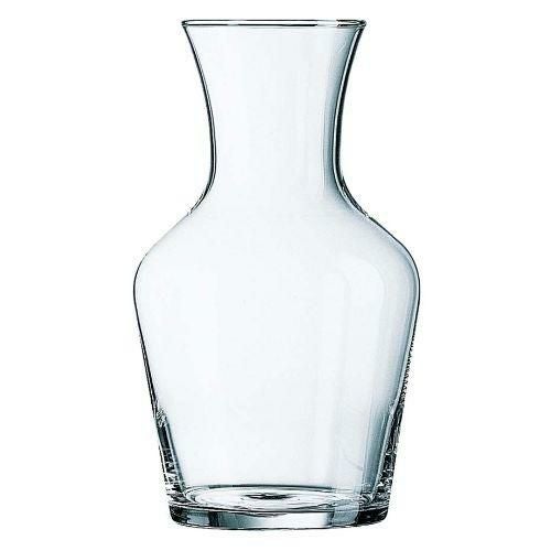 ヴァン カラフェ 10291 1120