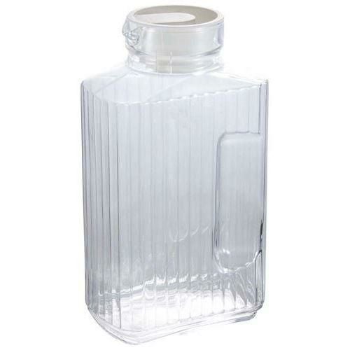 クアドロ ピッチャー 冷蔵庫用 46538 2.0L