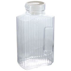 クアドロ ピッチャー 冷蔵庫用 46538 2.0L