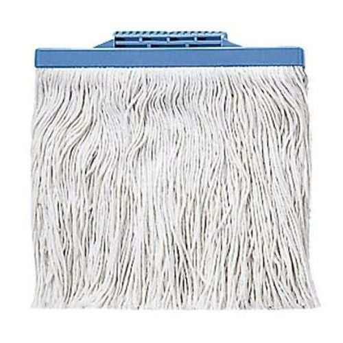 ながもちモップ 替糸 SS-8300-1(青)