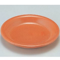 柳川 7寸柳川用陶器皿