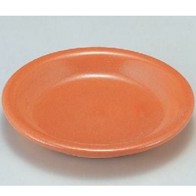 柳川 7寸柳川用陶器皿