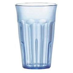 タンブラー エレガントタンブラー375 マリン PAT.P