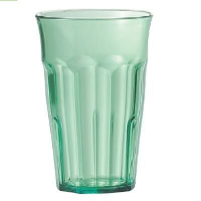 タンブラー エレガントタンブラー375 フォレスト PAT.P