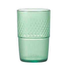 タンブラー スーパーハードタンブラー290 フォレスト PAT.P