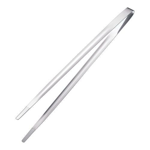 ステンレス菜箸トング