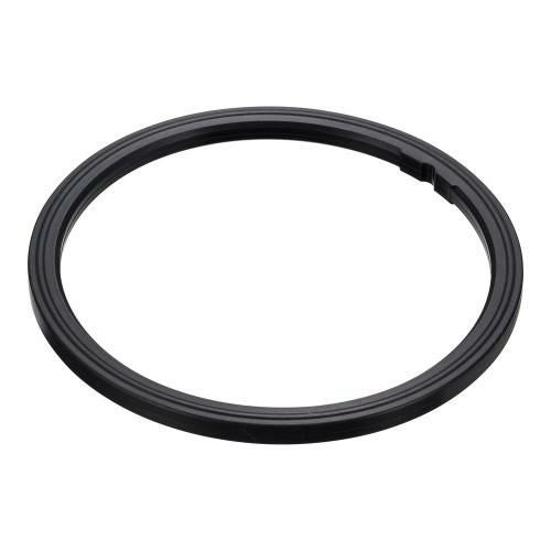 イワタニミルサー用部品:カッターパッキン IFM-7C-PACK2