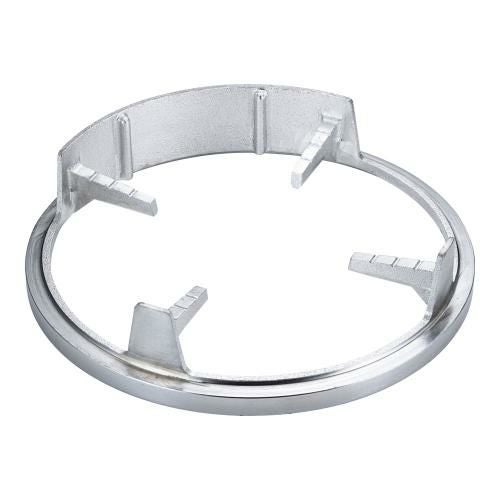 スーパージャンボバーナー用中華五徳 MG-9B型用