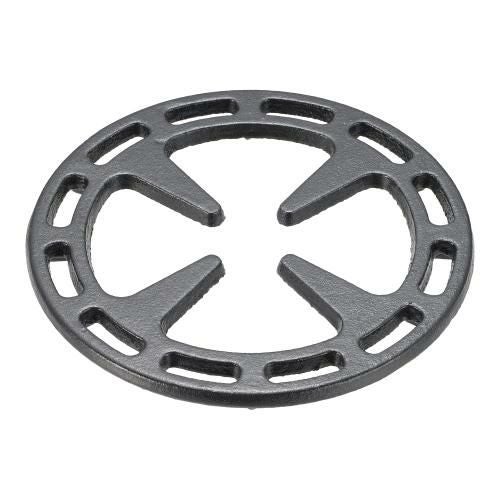 イルサ ガスバーナープレート 12cm