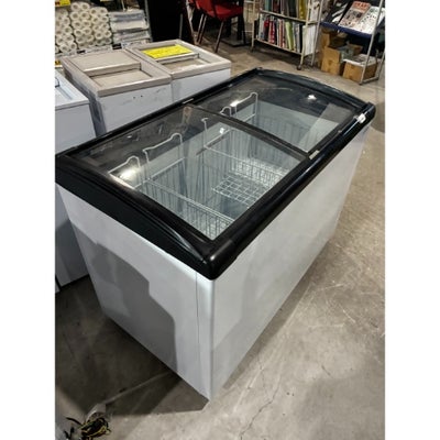 業界最長1年保証】【中古】冷凍ショーケース テンポスオリジナル TBSC 