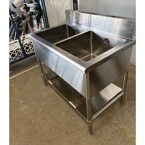 業界最長1年保証】【中古】電気温水器 TOTO REKB12A12 幅250×奥行320