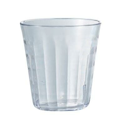 タンブラー シャインタンブラー280クリア PAT.P