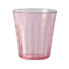 タンブラー シャインタンブラー280チェリー PAT.P