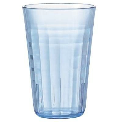 タンブラー シャインタンブラー390マリン PAT.P