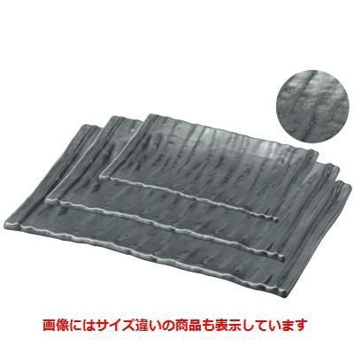 丸深皿 黒 大 5枚入り M11-129/業務用/新品/小物送料対象商品 | 和食器
