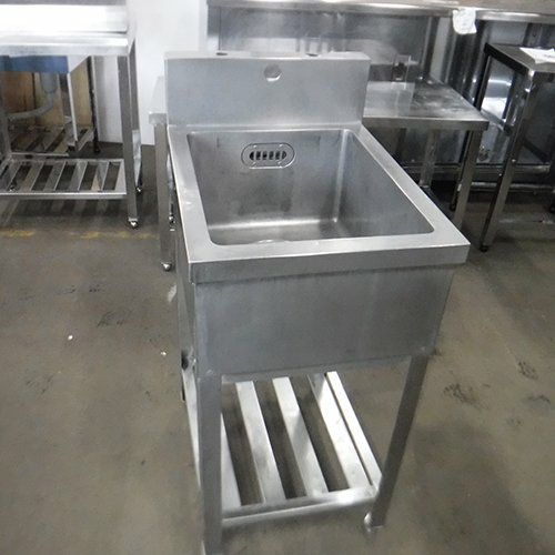 MDRTBR6E]【マルゼン】エコタイプ食器洗浄機 右扉リターンタイプ 200V