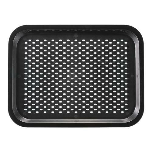 JB ABS角型ノンスリップトレー 36cm