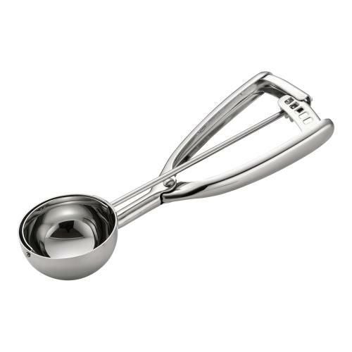 18-8スーパーデッシャー ♯14 60cc