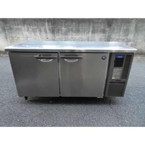 LCU-150RM2-E 【保守メンテナンスサービス付セット商品】【フクシマ