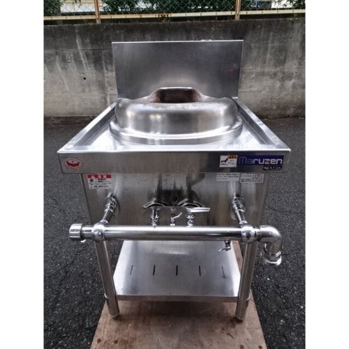 中古】縦型冷凍冷蔵庫 ホシザキ HRF-90Z3 幅900×奥行800×高さ1890 三相