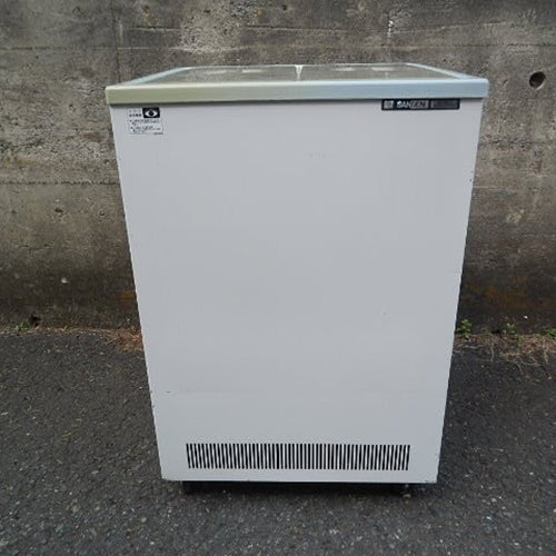 業務用/新品】タイジ フーズクーラー PS-1 W193×D344.5×H272.5mm
