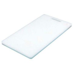 ヤマケン 家庭用 積層 まな板 L 幅500×奥行270×高さ19mm