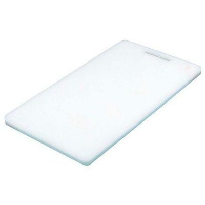 ヤマケン 家庭用 積層 まな板 L 幅500×奥行270×高さ19mm