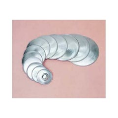 ボル・オ・バン 12枚セット 82651 マトファー (業務用)