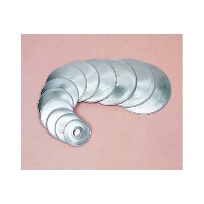 ボル・オ・バン 12枚セット 82651 マトファー (業務用)