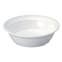 新小皿 ホワイト