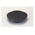 寿司ゲタ 梅型高台ゲタ 黒 底面N．S加工/業務用食器