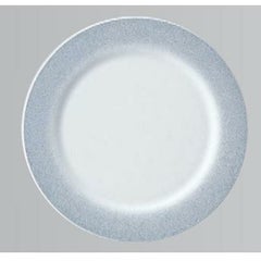 回転寿司皿 寿司皿 シルバーぼかし