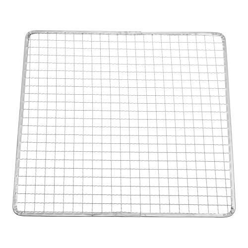 亜鉛引 使い捨て正角網(200枚入) S-15