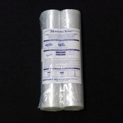 マジックパック專用袋 ロール袋タイプ 30cm幅 ACO-1025