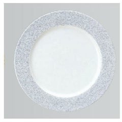回転寿司皿 寿司皿 シルバーストーン
